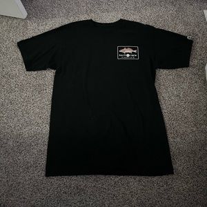 Tillys Salty Crew Tee